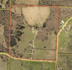 118 Indian Creek Loop, Buffalo, MO 65622