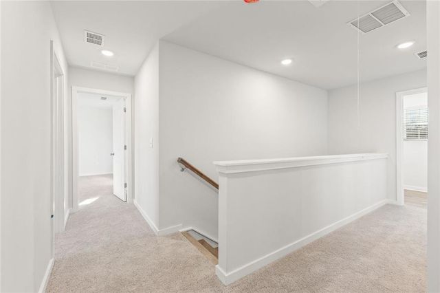 8055 Dickens Drive, Fairburn, GA 30213