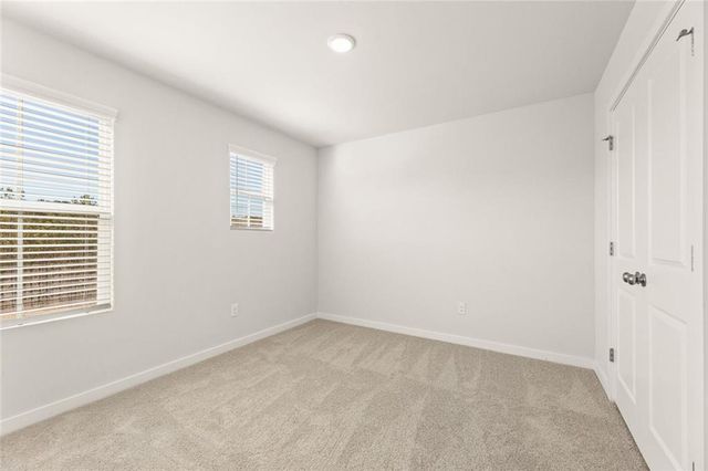 8055 Dickens Drive, Fairburn, GA 30213