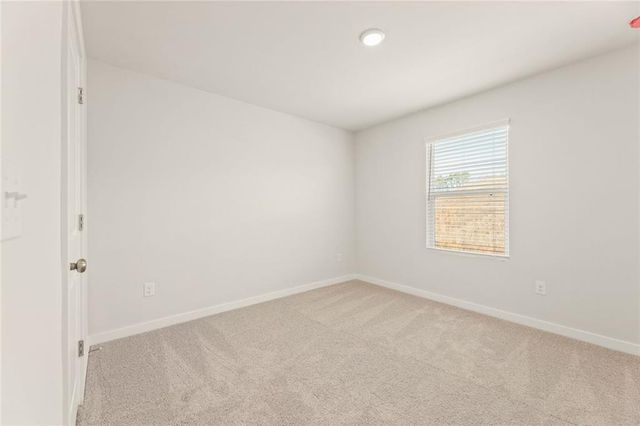 8055 Dickens Drive, Fairburn, GA 30213