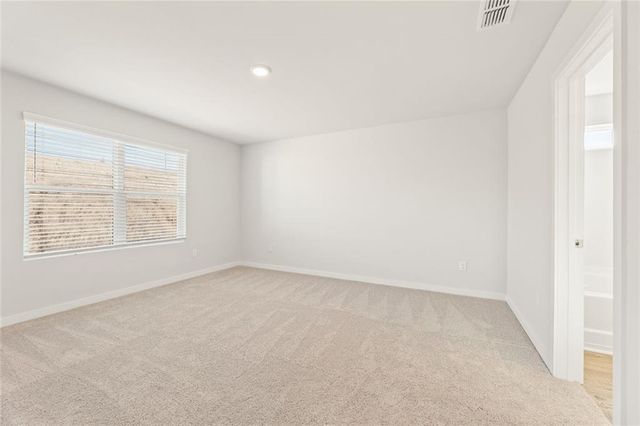 8055 Dickens Drive, Fairburn, GA 30213