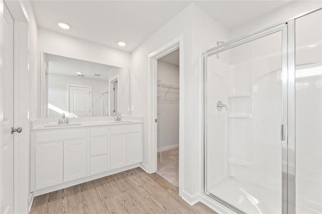 8055 Dickens Drive, Fairburn, GA 30213