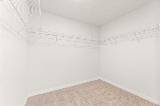 8055 Dickens Drive, Fairburn, GA 30213