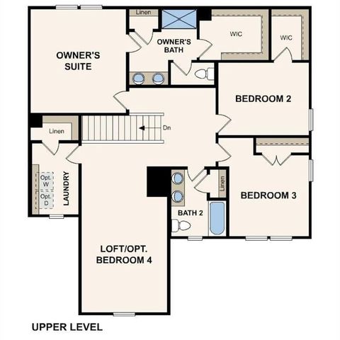 8055 Dickens Drive, Fairburn, GA 30213
