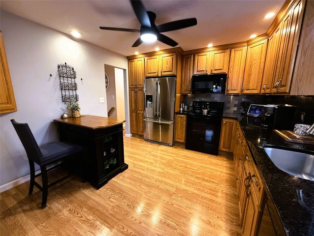 20332 DEVORE Road, Meadville, PA 16335