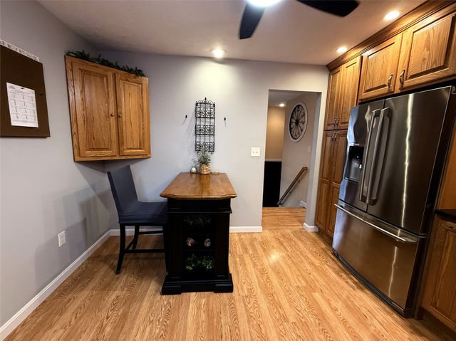 20332 DEVORE Road, Meadville, PA 16335