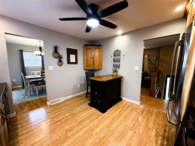 20332 DEVORE Road, Meadville, PA 16335