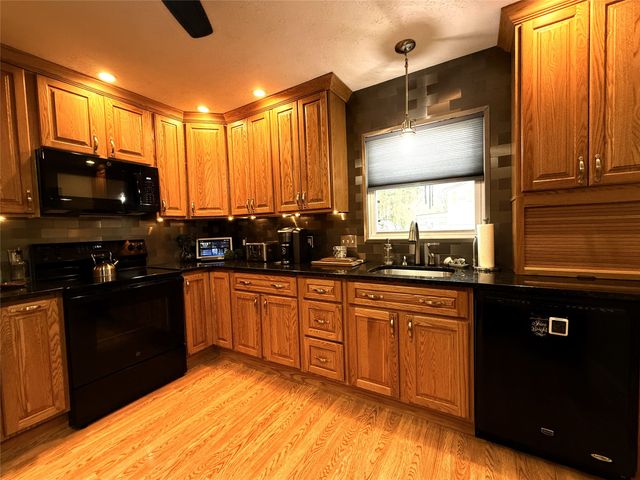 20332 DEVORE Road, Meadville, PA 16335