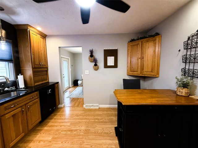 20332 DEVORE Road, Meadville, PA 16335