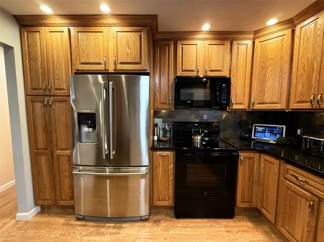 20332 DEVORE Road, Meadville, PA 16335