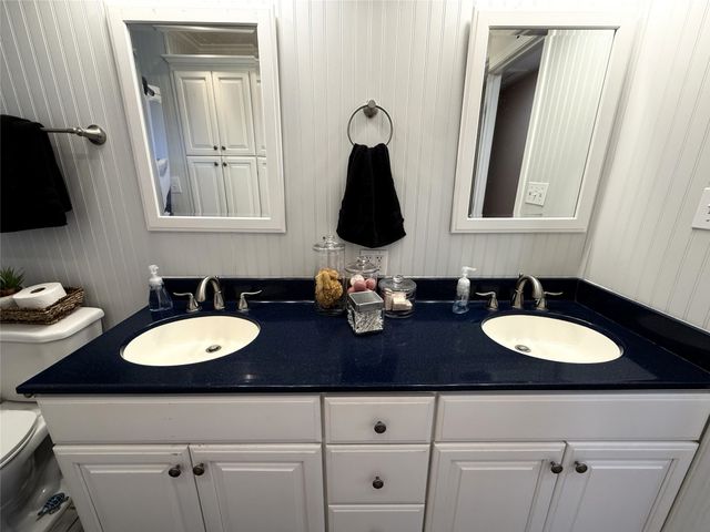 20332 DEVORE Road, Meadville, PA 16335