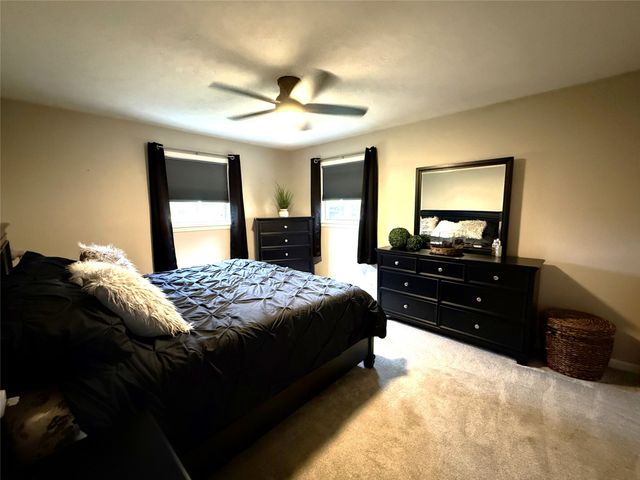 20332 DEVORE Road, Meadville, PA 16335