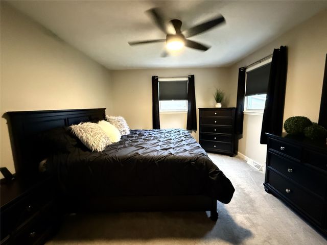 20332 DEVORE Road, Meadville, PA 16335