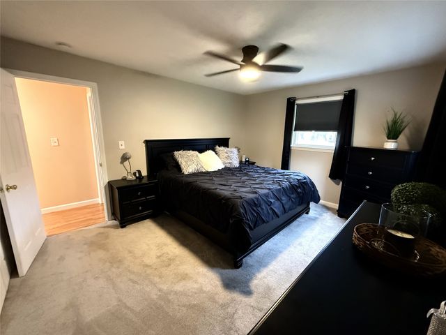 20332 DEVORE Road, Meadville, PA 16335