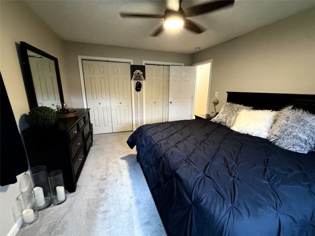 20332 DEVORE Road, Meadville, PA 16335