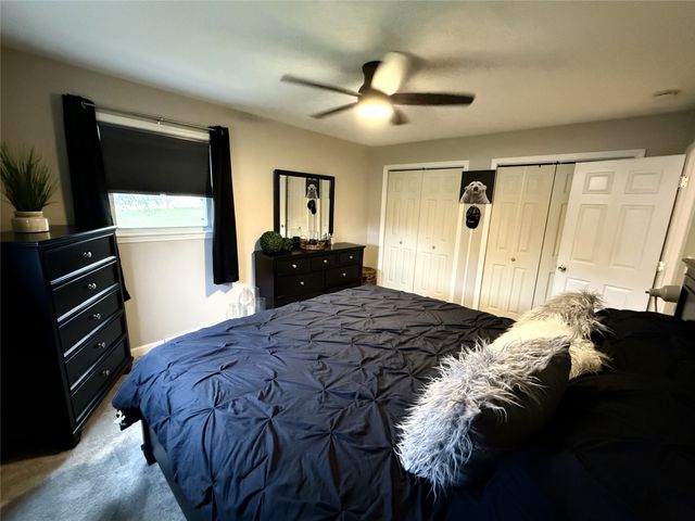 20332 DEVORE Road, Meadville, PA 16335