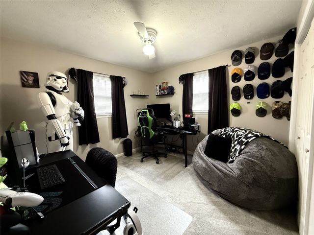 20332 DEVORE Road, Meadville, PA 16335