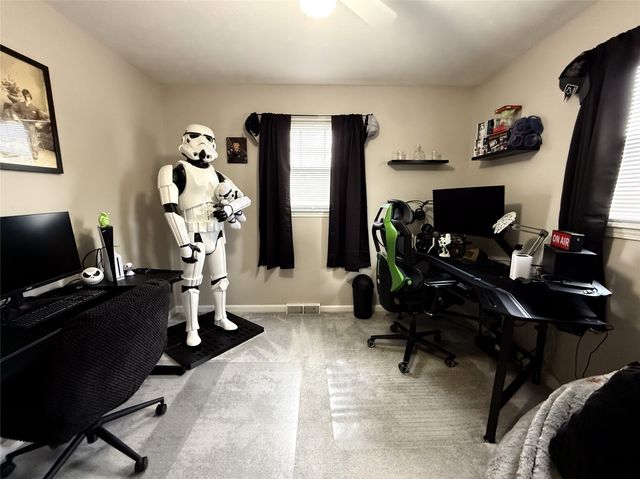 20332 DEVORE Road, Meadville, PA 16335