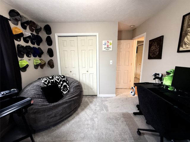 20332 DEVORE Road, Meadville, PA 16335