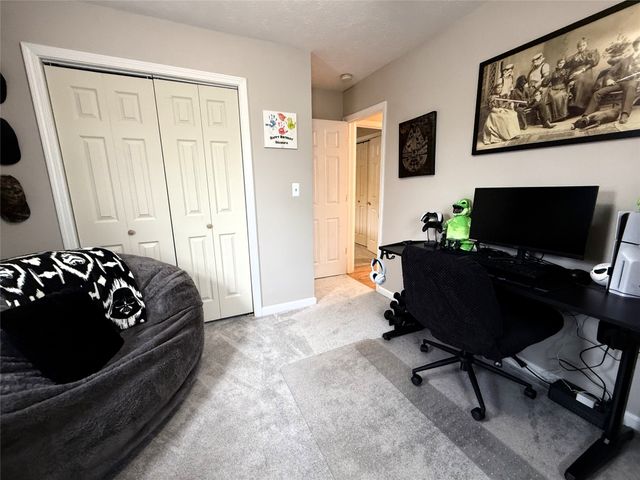 20332 DEVORE Road, Meadville, PA 16335