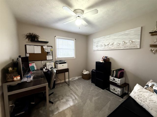 20332 DEVORE Road, Meadville, PA 16335