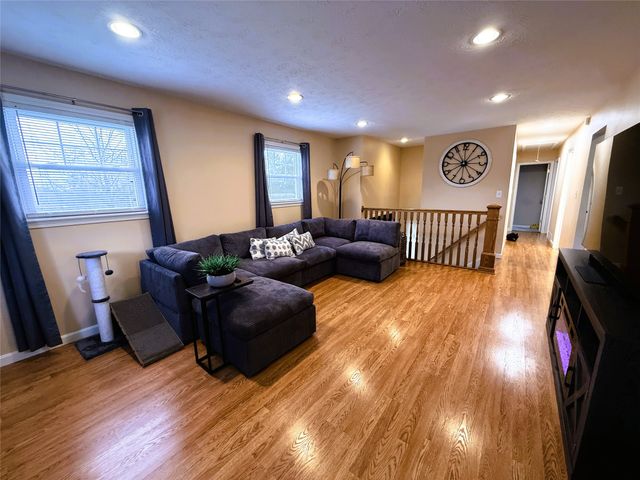 20332 DEVORE Road, Meadville, PA 16335