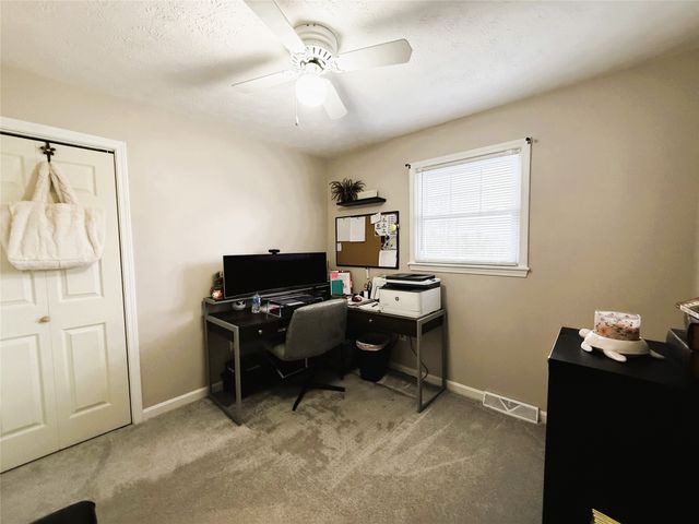 20332 DEVORE Road, Meadville, PA 16335