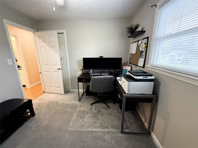 20332 DEVORE Road, Meadville, PA 16335