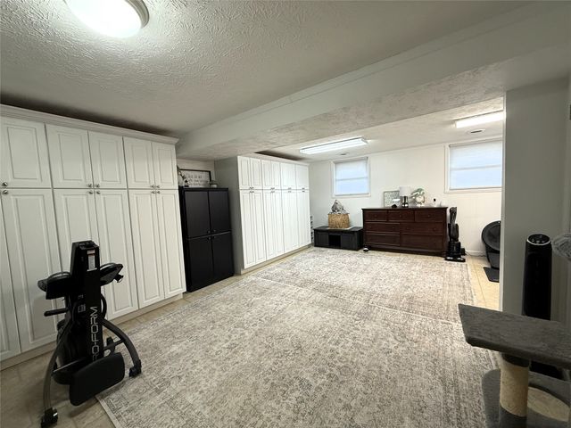 20332 DEVORE Road, Meadville, PA 16335