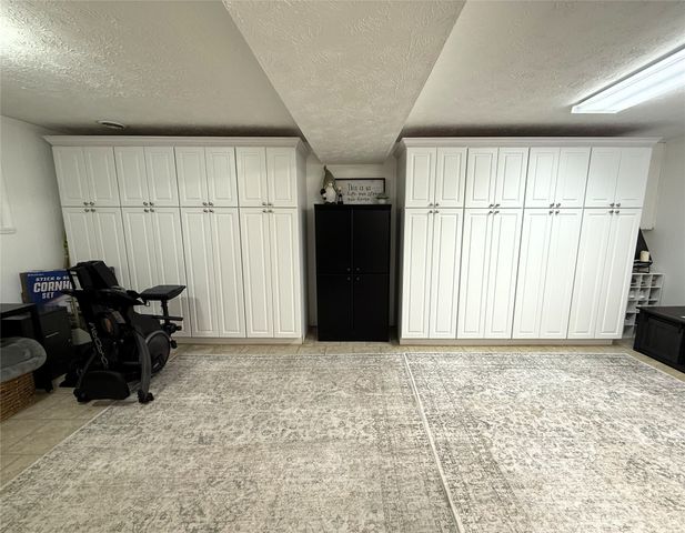 20332 DEVORE Road, Meadville, PA 16335