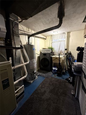 20332 DEVORE Road, Meadville, PA 16335