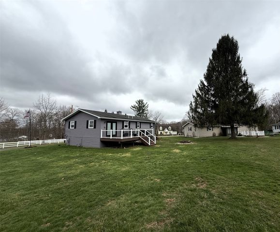 20332 DEVORE Road, Meadville, PA 16335