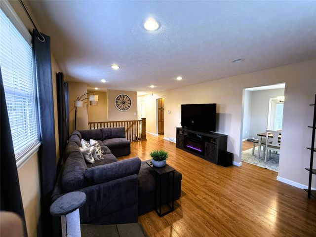 20332 DEVORE Road, Meadville, PA 16335