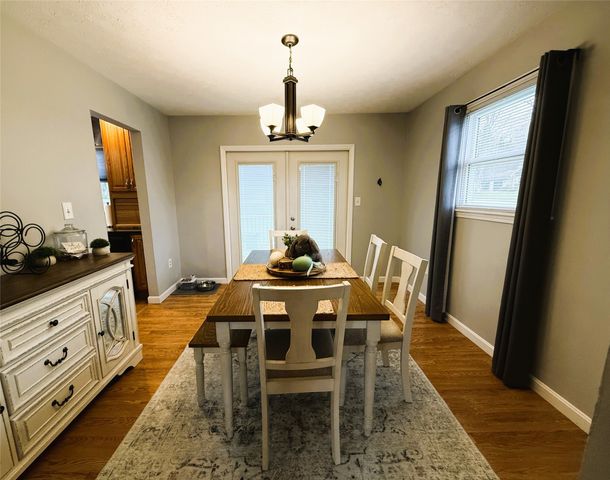 20332 DEVORE Road, Meadville, PA 16335