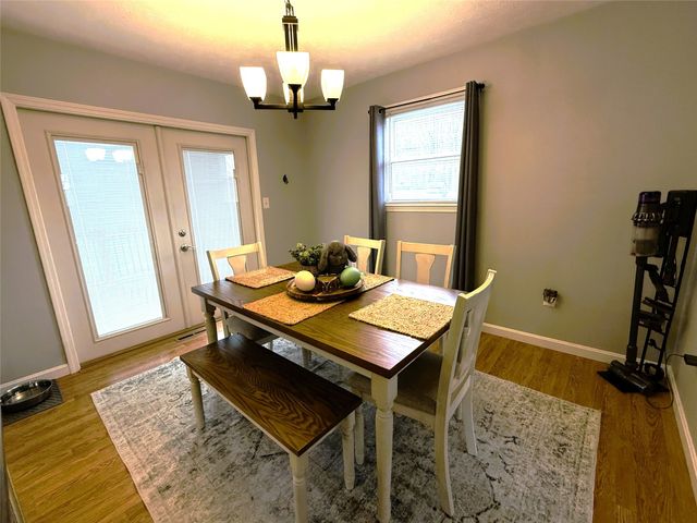 20332 DEVORE Road, Meadville, PA 16335