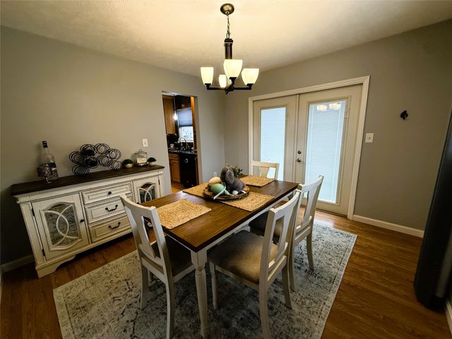 20332 DEVORE Road, Meadville, PA 16335