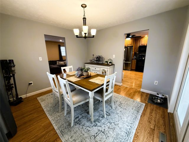 20332 DEVORE Road, Meadville, PA 16335