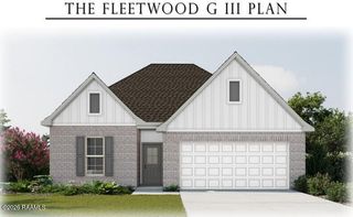 139 Brattle Court, Lafayette, LA 70506