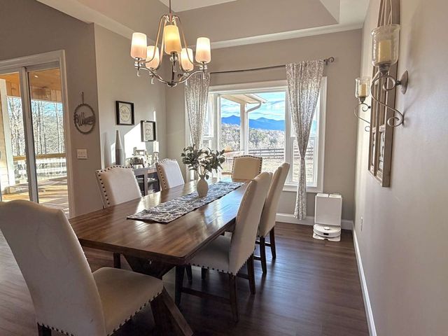 373 New Forest Road, Young Harris, GA 30582