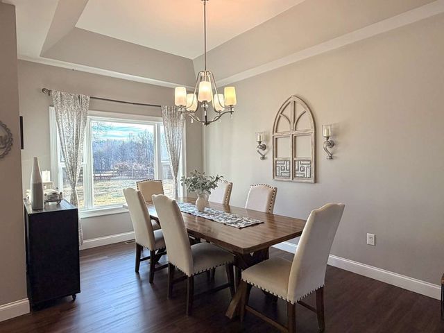 373 New Forest Road, Young Harris, GA 30582