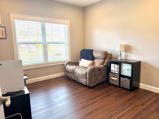 373 New Forest Road, Young Harris, GA 30582