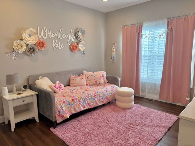 373 New Forest Road, Young Harris, GA 30582