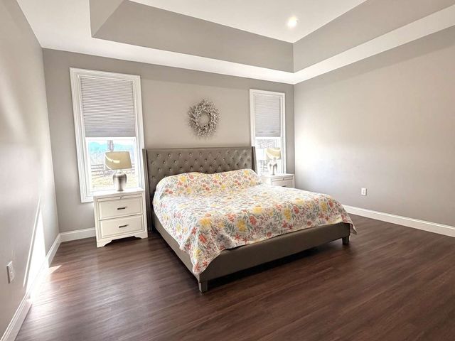 373 New Forest Road, Young Harris, GA 30582