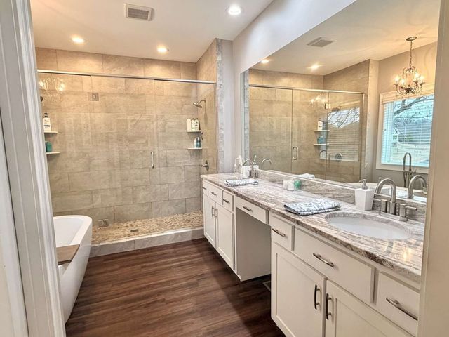 373 New Forest Road, Young Harris, GA 30582