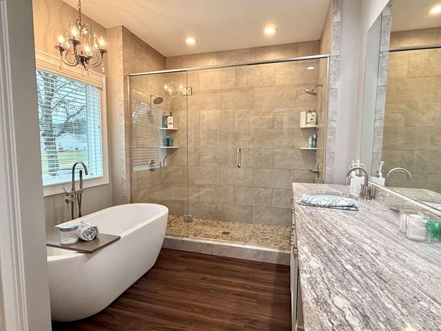 373 New Forest Road, Young Harris, GA 30582