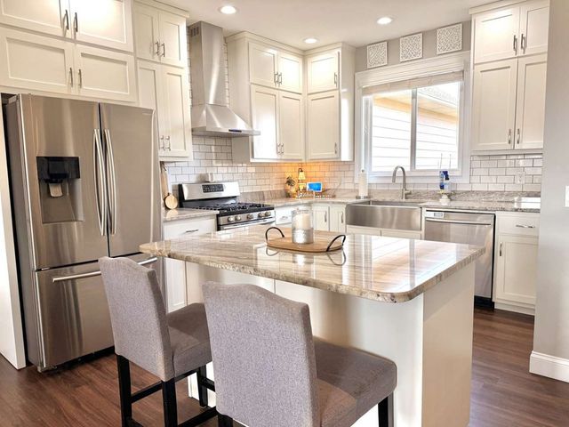 373 New Forest Road, Young Harris, GA 30582