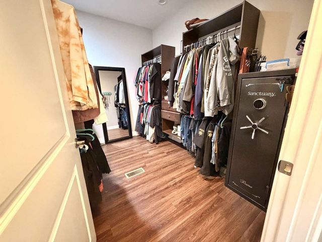 373 New Forest Road, Young Harris, GA 30582