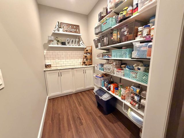 373 New Forest Road, Young Harris, GA 30582