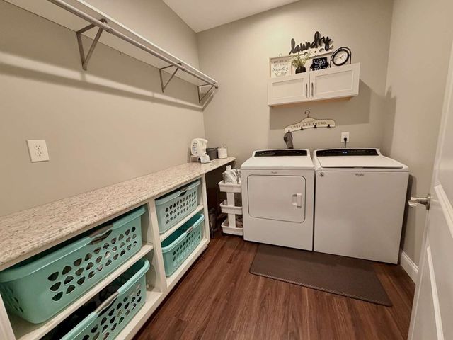 373 New Forest Road, Young Harris, GA 30582