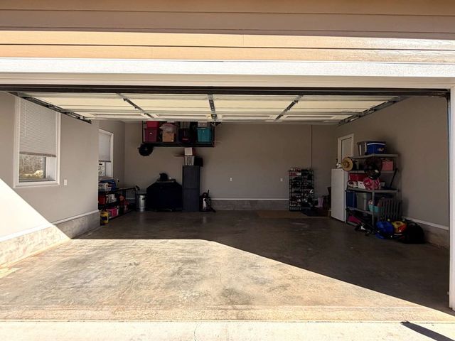 373 New Forest Road, Young Harris, GA 30582